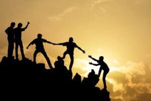 Health Coaching, Subscription Packages
