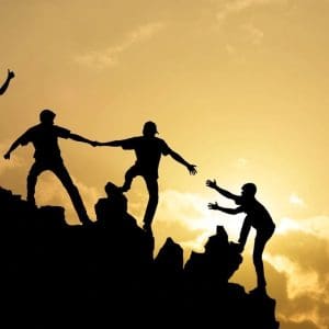 Health Coaching, Subscription Packages