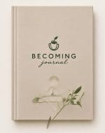 becoming-journal