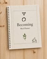 becoming-meal-planner