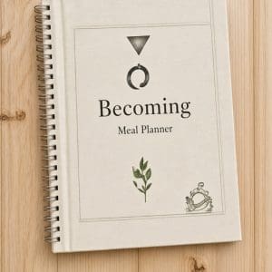 Meal Planner
