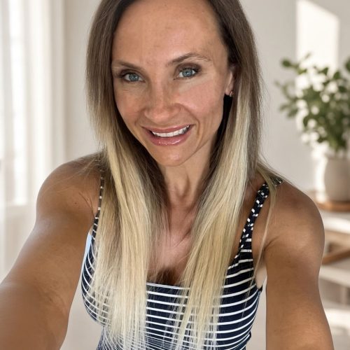 cheryl-pijanowski-becoming-healthy